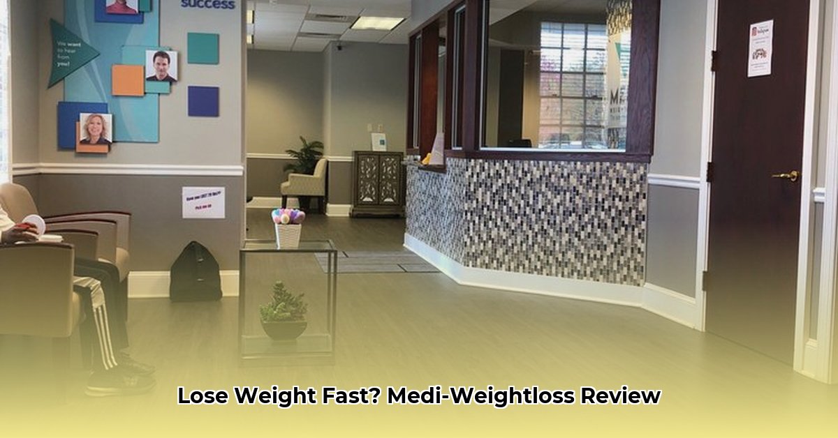 medi-weight-loss-hours